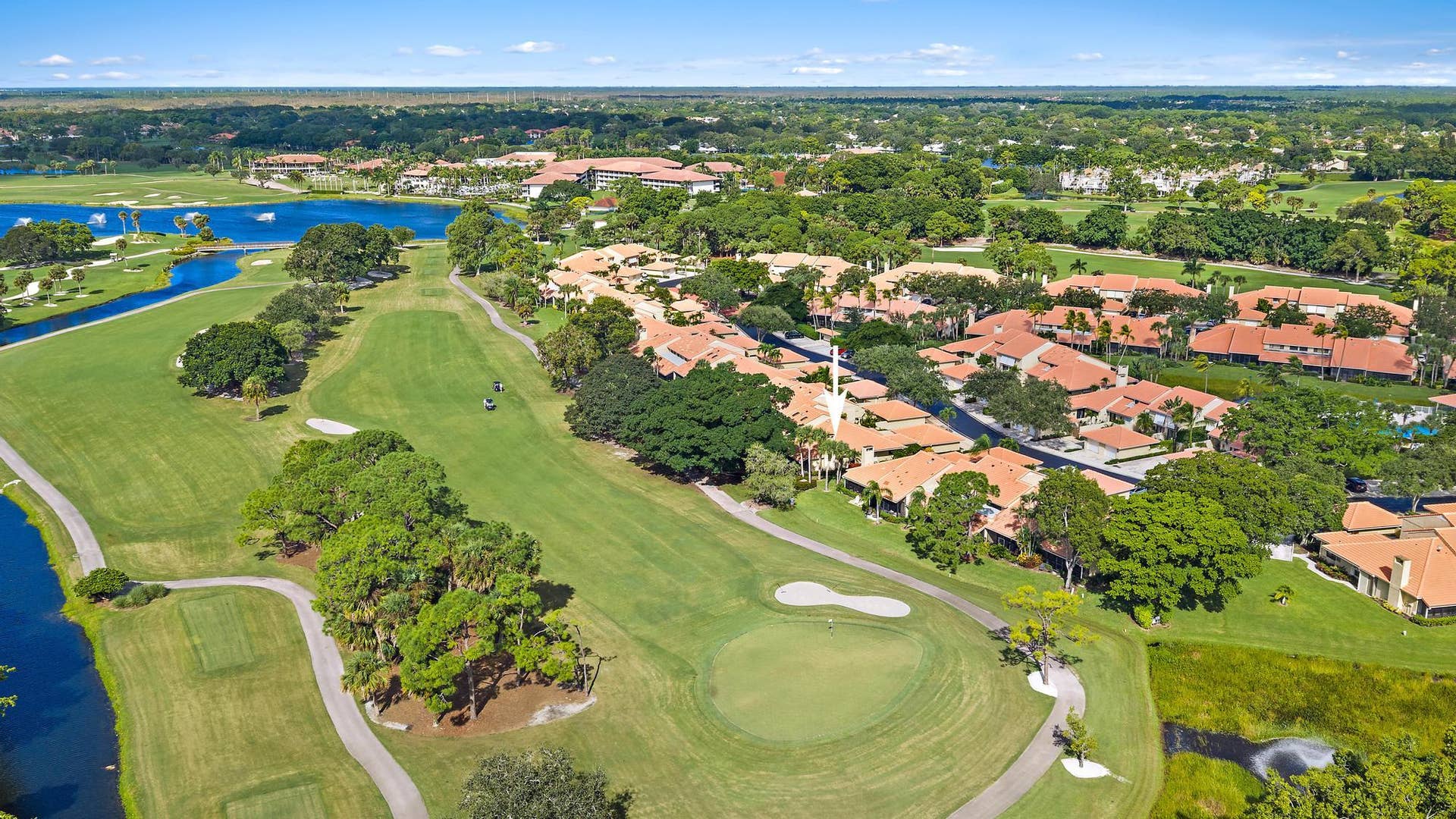 275 Old Meadow Way-36