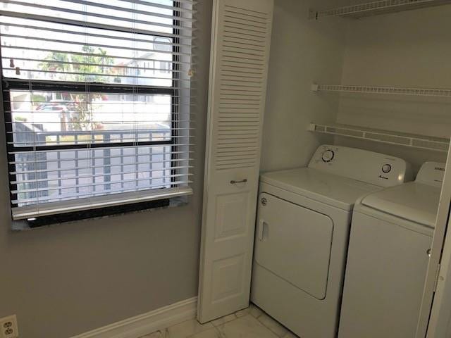 2029 N Ocean Boulevard, #110, Fort Lauderdale, FL 33305 Photo 8