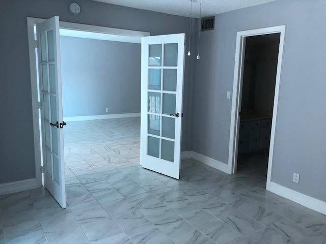 2029 N Ocean Boulevard, #110, Fort Lauderdale, FL 33305 Photo 5