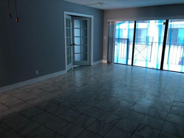 2029 N Ocean Boulevard, #110, Fort Lauderdale, FL 33305 Photo 6
