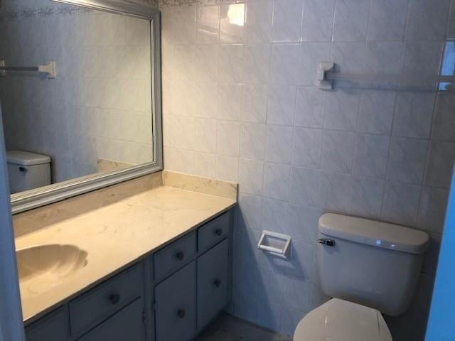 2029 N Ocean Boulevard, #110, Fort Lauderdale, FL 33305 Photo 11