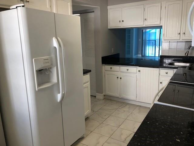 2029 N Ocean Boulevard, #110, Fort Lauderdale, FL 33305 Photo 9