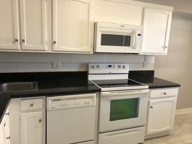 2029 N Ocean Boulevard, #110, Fort Lauderdale, FL 33305 Photo 7