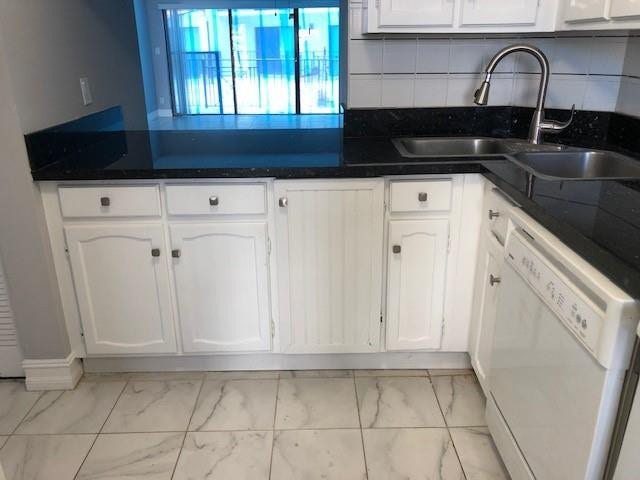 2029 N Ocean Boulevard, #110, Fort Lauderdale, FL 33305 Photo 10