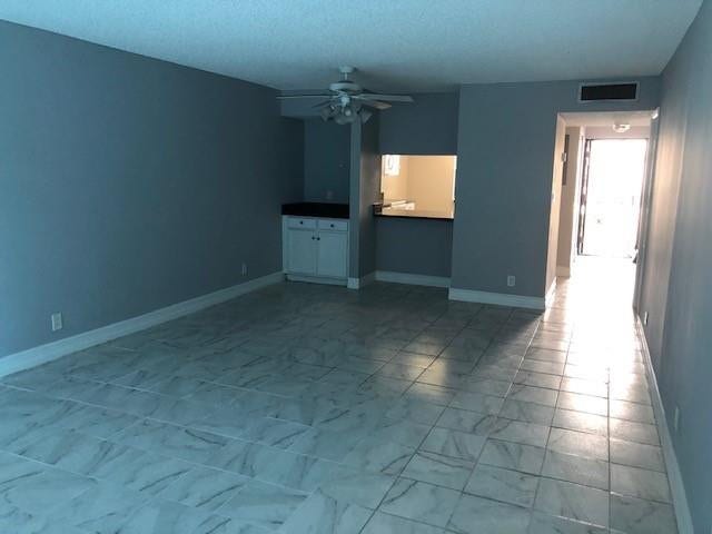 2029 N Ocean Boulevard, #110, Fort Lauderdale, FL 33305 Photo 4