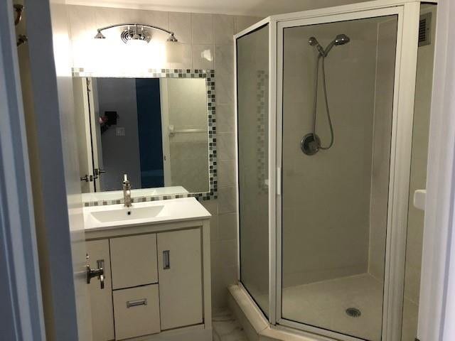 2029 N Ocean Boulevard, #110, Fort Lauderdale, FL 33305 Photo 12
