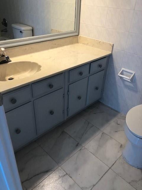 2029 N Ocean Boulevard, #110, Fort Lauderdale, FL 33305 Photo 14
