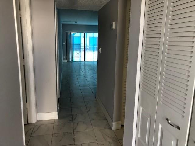 2029 N Ocean Boulevard, #110, Fort Lauderdale, FL 33305 Photo 3