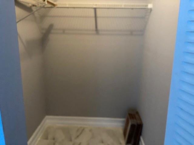 2029 N Ocean Boulevard, #110, Fort Lauderdale, FL 33305 Photo 13