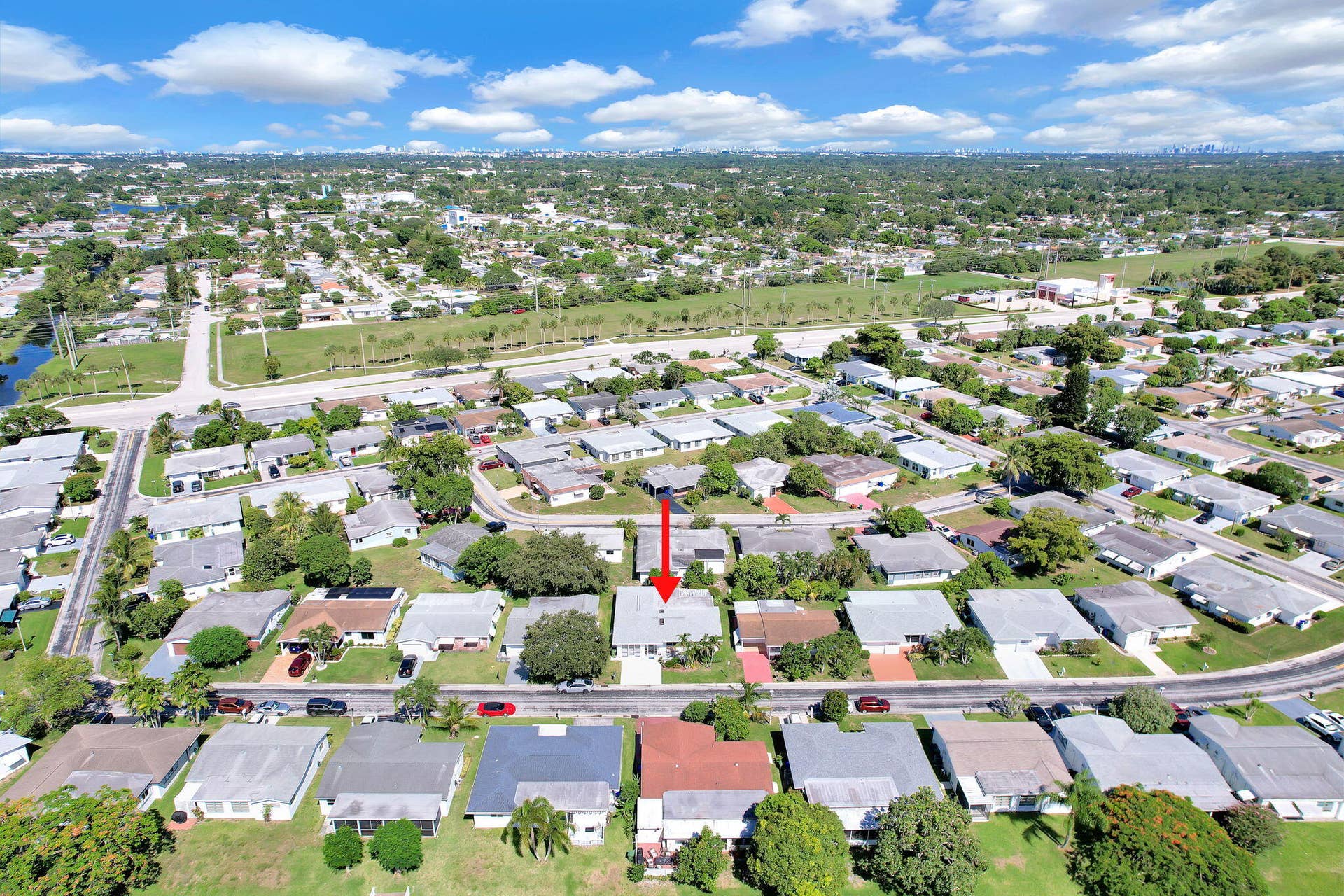 1050 NW 73RD Terrace, Margate, FL 33063 51-web-or-mls-DJI_0303 - copia
