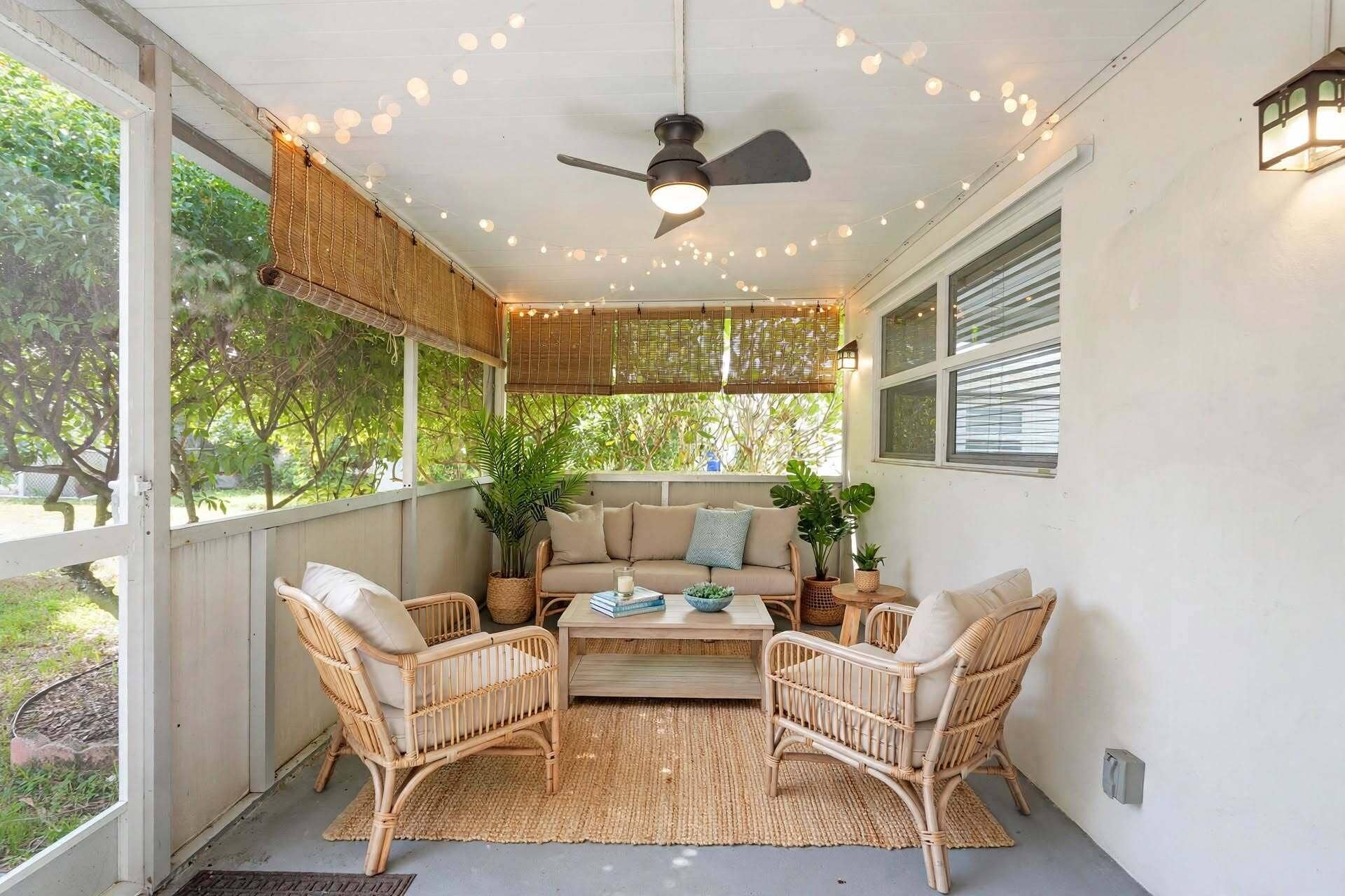 1050 NW 73RD Terrace, Margate, FL 33063 Virtually Staged