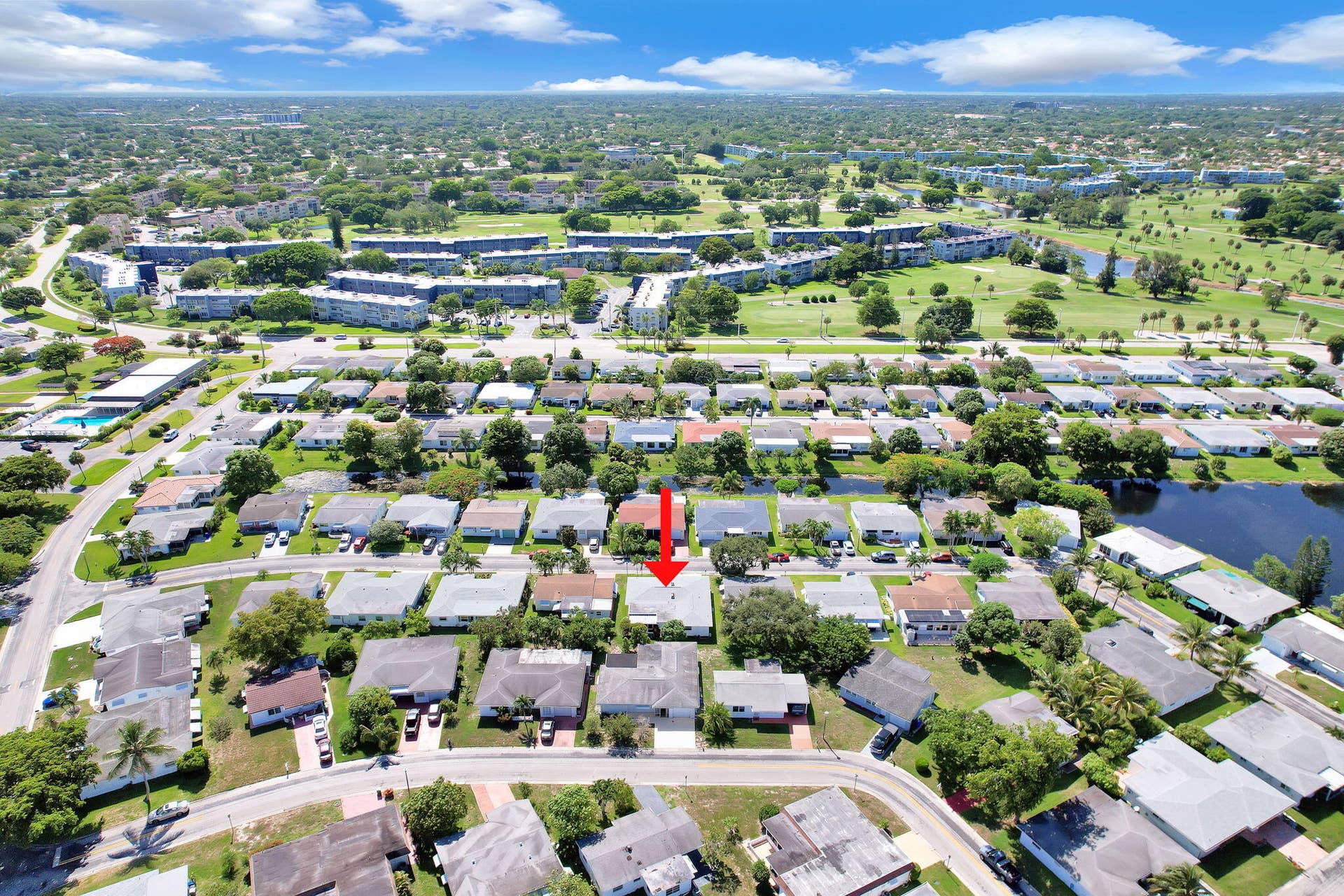 1050 NW 73RD Terrace, Margate, FL 33063 32-web-or-mls-DJI_0348 - copia