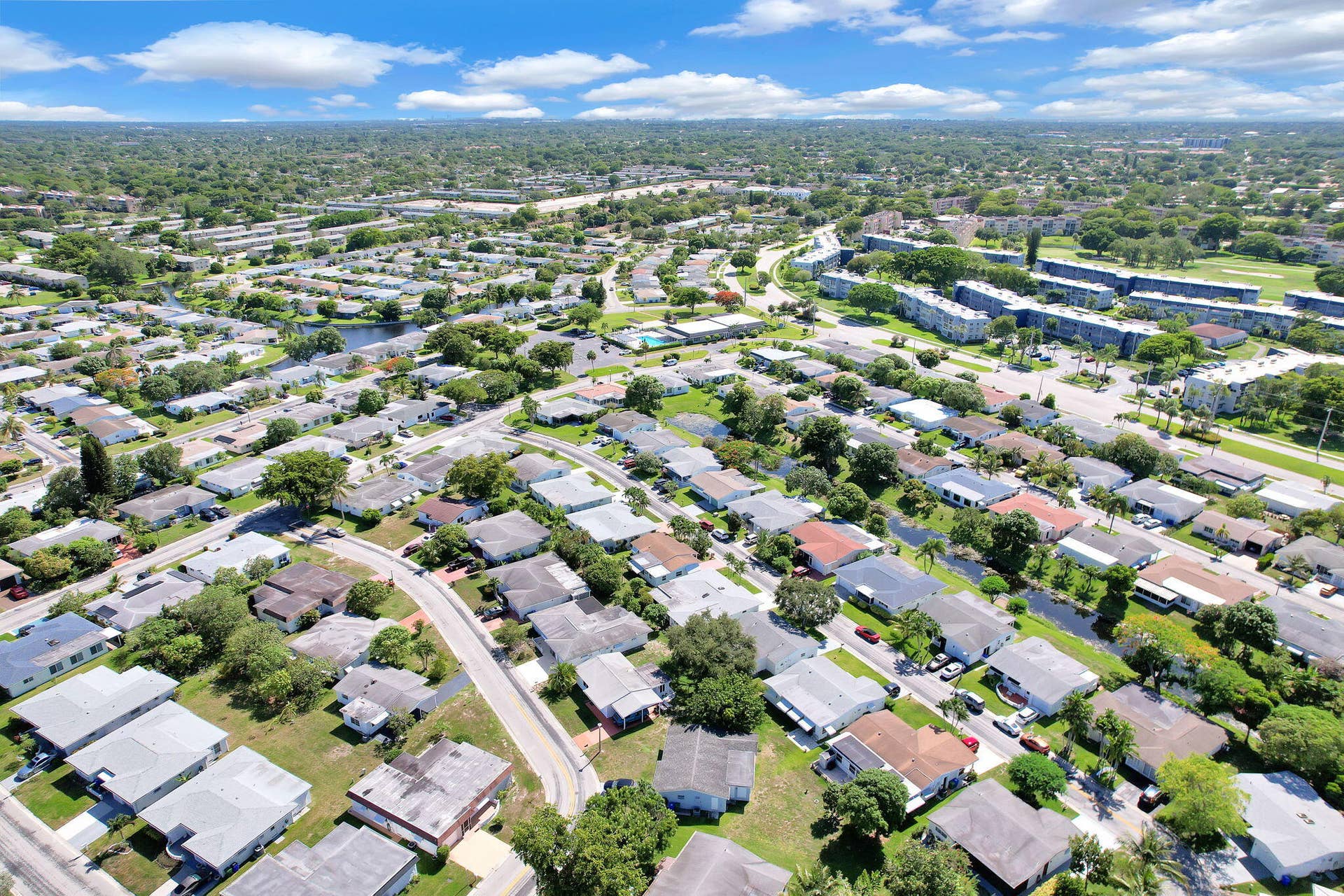 1050 NW 73RD Terrace, Margate, FL 33063 34-web-or-mls-DJI_0360