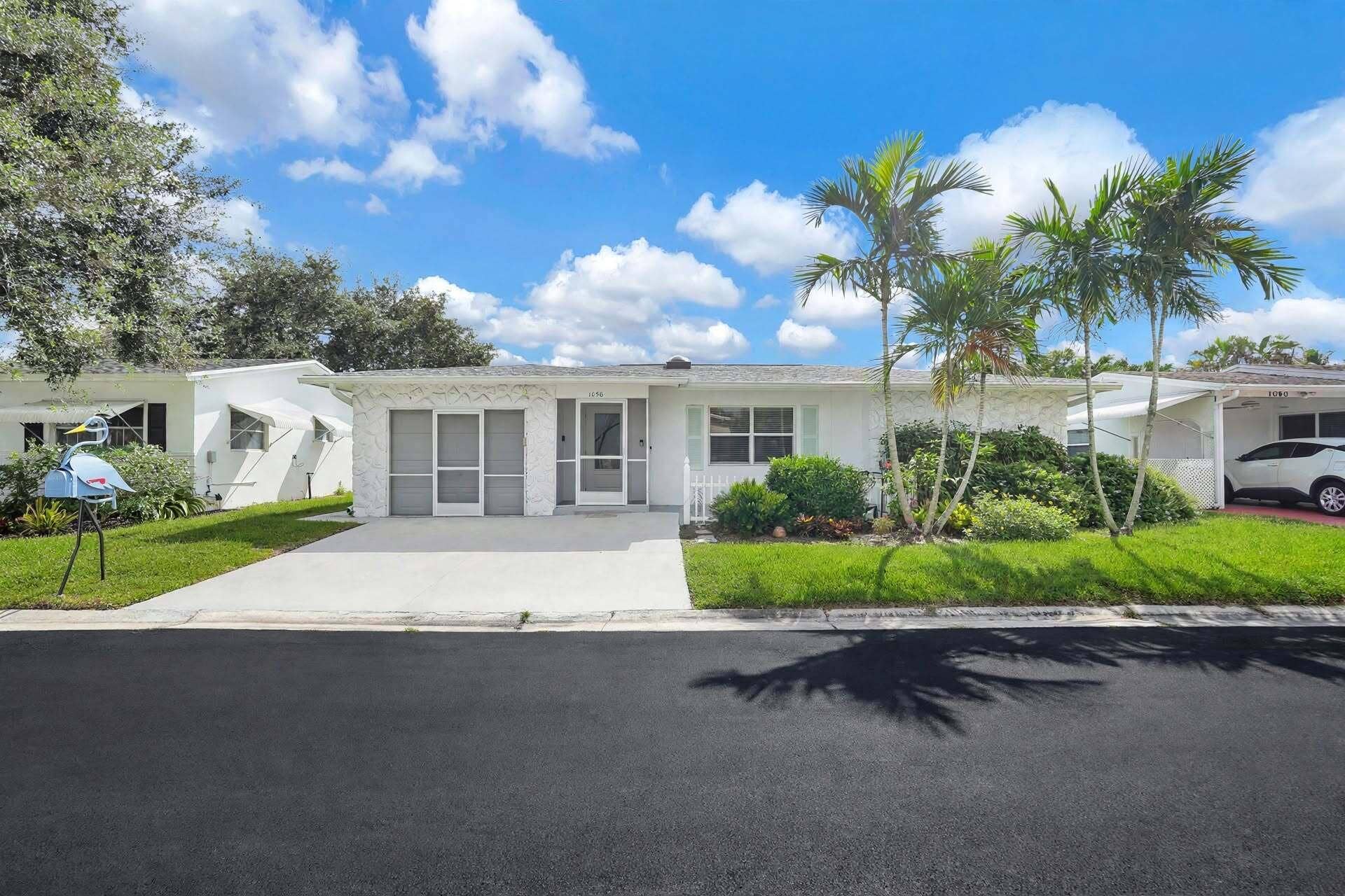 1050 NW 73RD Terrace, Margate, FL 33063 48-web-or-mls-DSC00927-no-i-dont-like-it