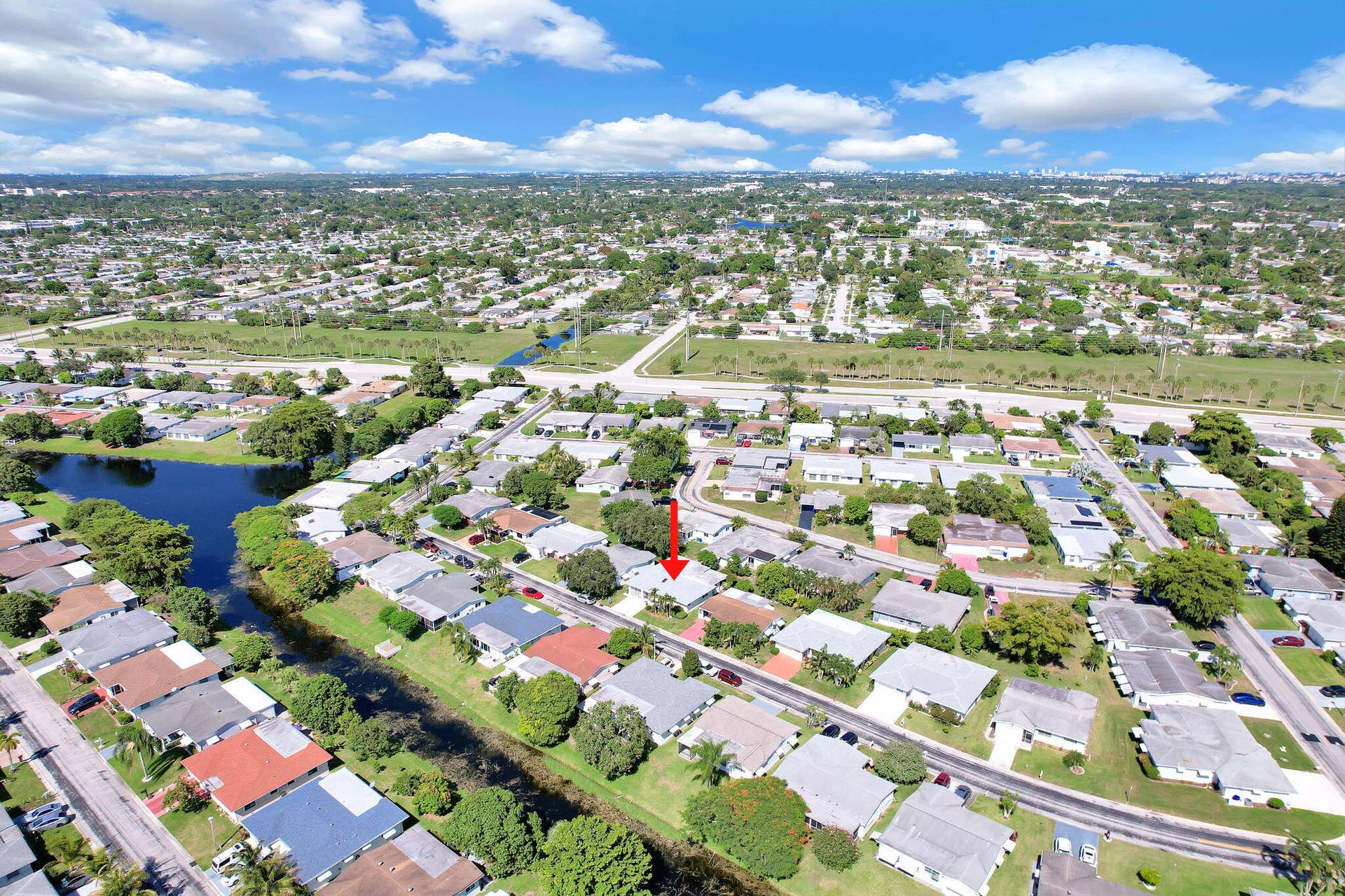 1050 NW 73RD Terrace, Margate, FL 33063 53-web-or-mls-DJI_0315 - copia