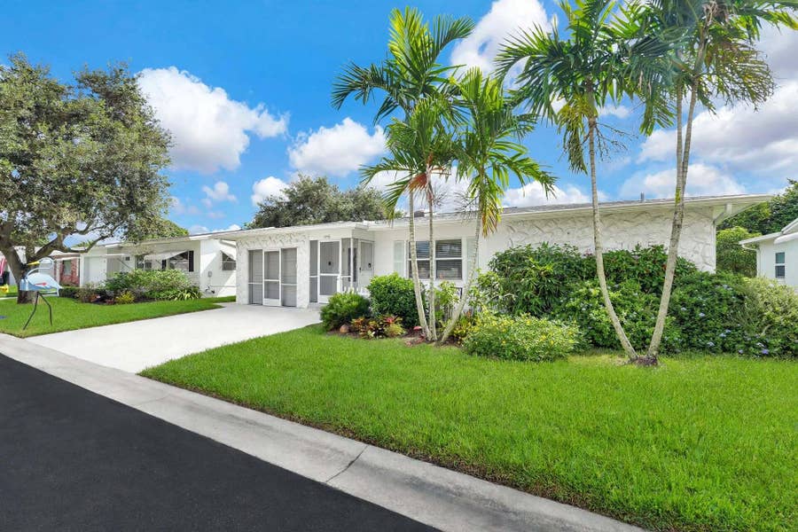 Property photo for 1050 NW 73RD Terrace, Margate, FL