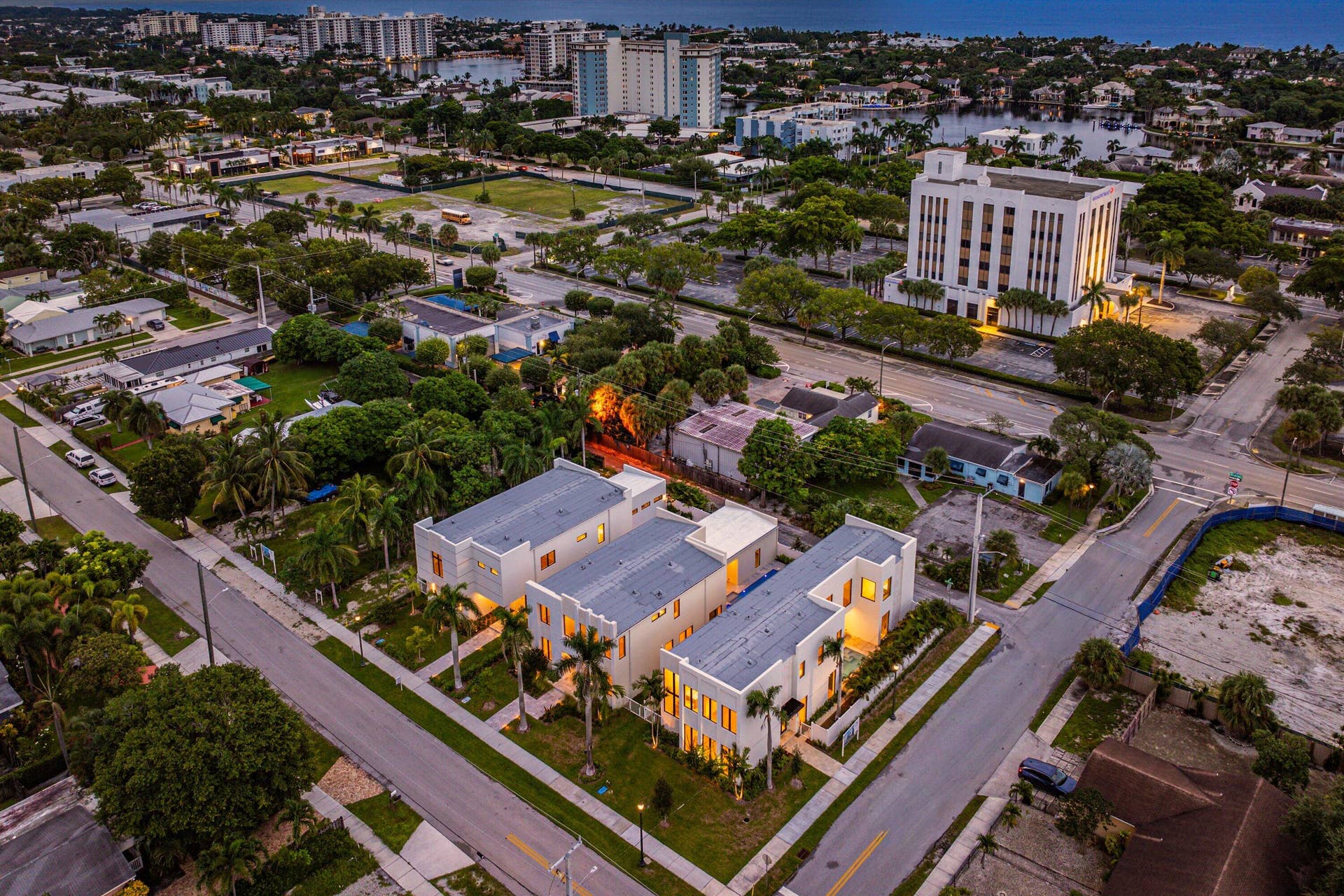 017-731Southeast4thAvenue-DelrayBeach-FL