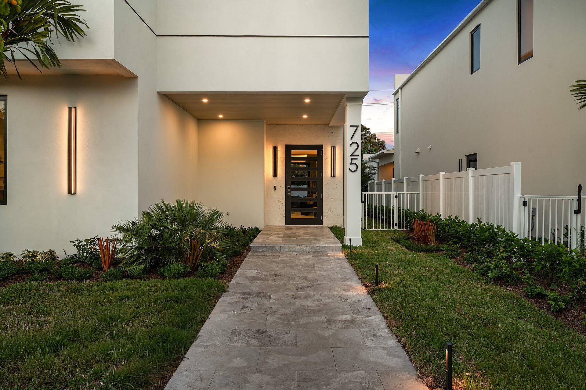 087-725Southeast4thAvenue-DelrayBeach-FL