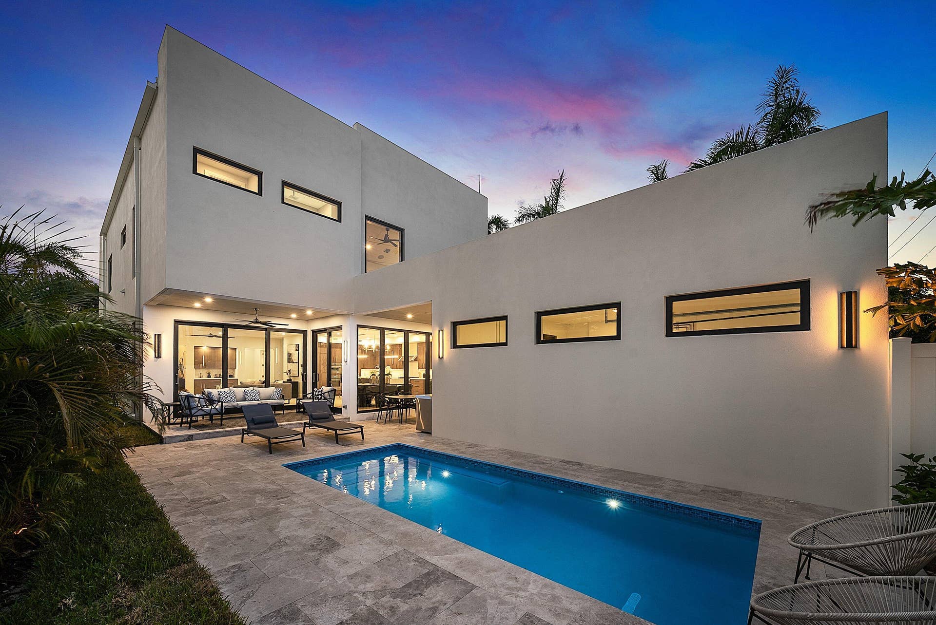 090-725Southeast4thAvenue-DelrayBeach-FL