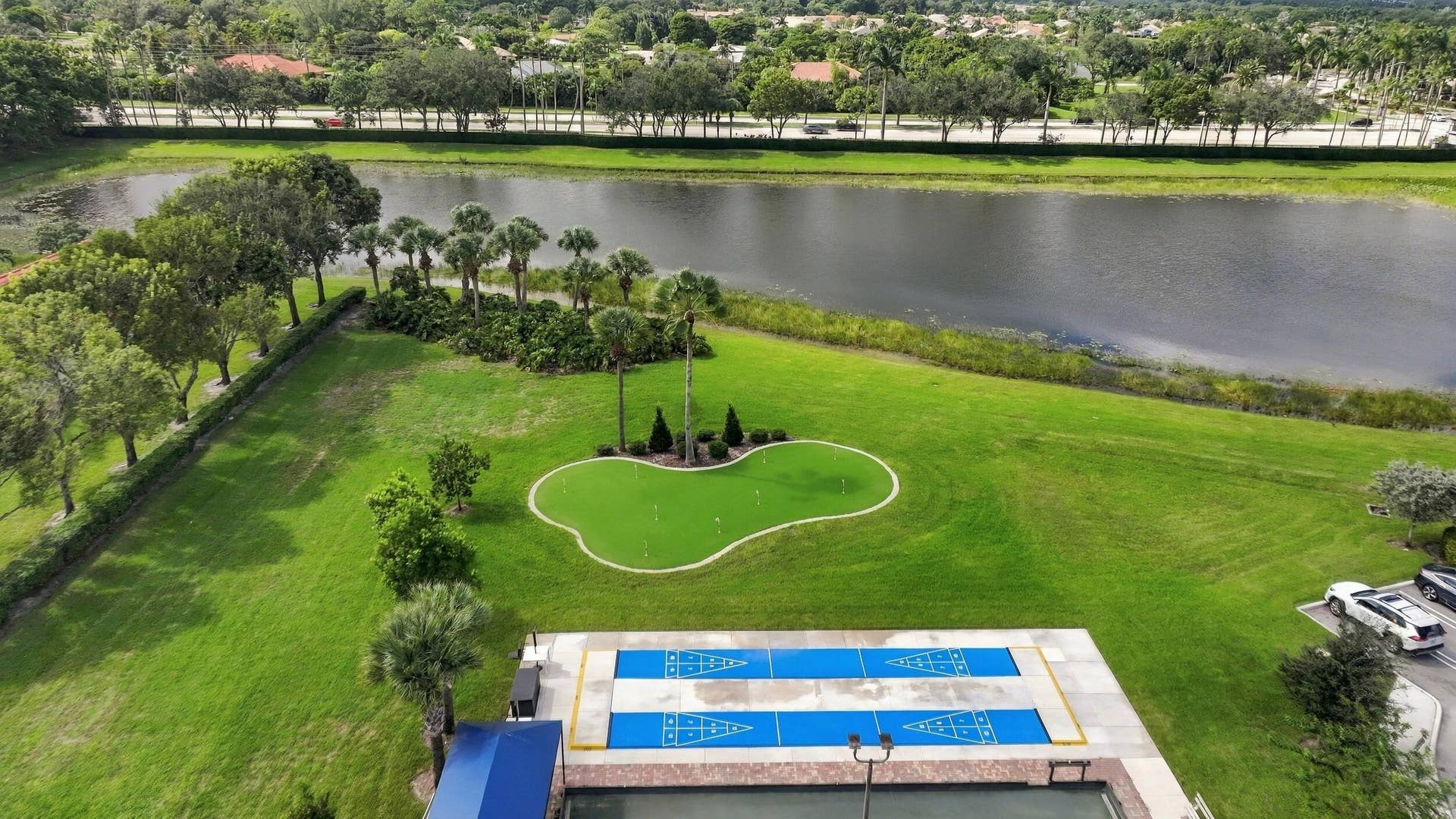 78_dji_20261019135557_0754_d