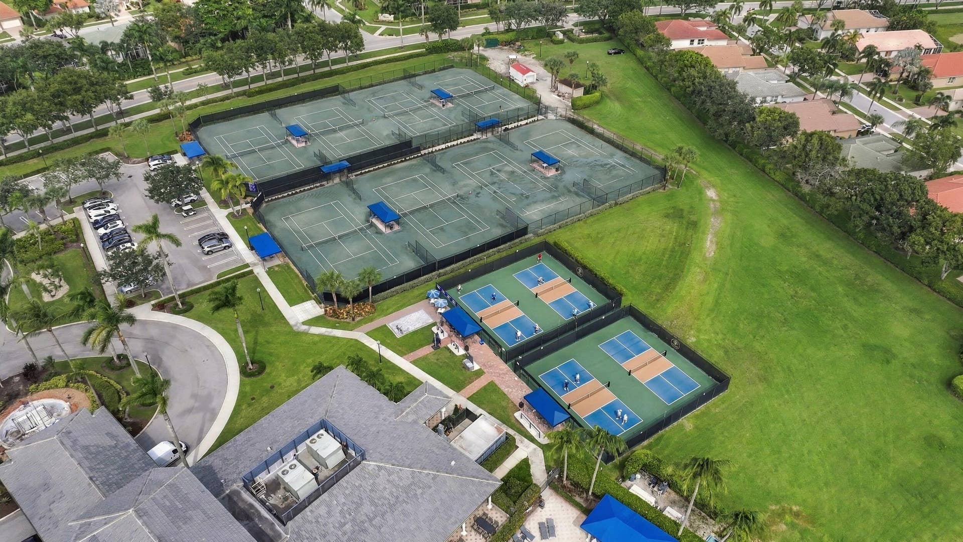 82_dji_20261019135626_0774_d