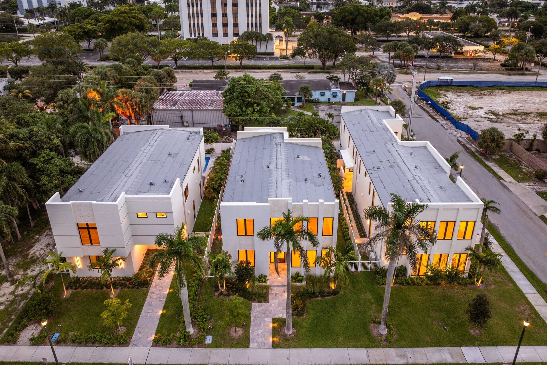 731 SE 4th Avenue, Delray Beach, FL 33483 012-731Southeast4thAvenue-DelrayBeach-FL
