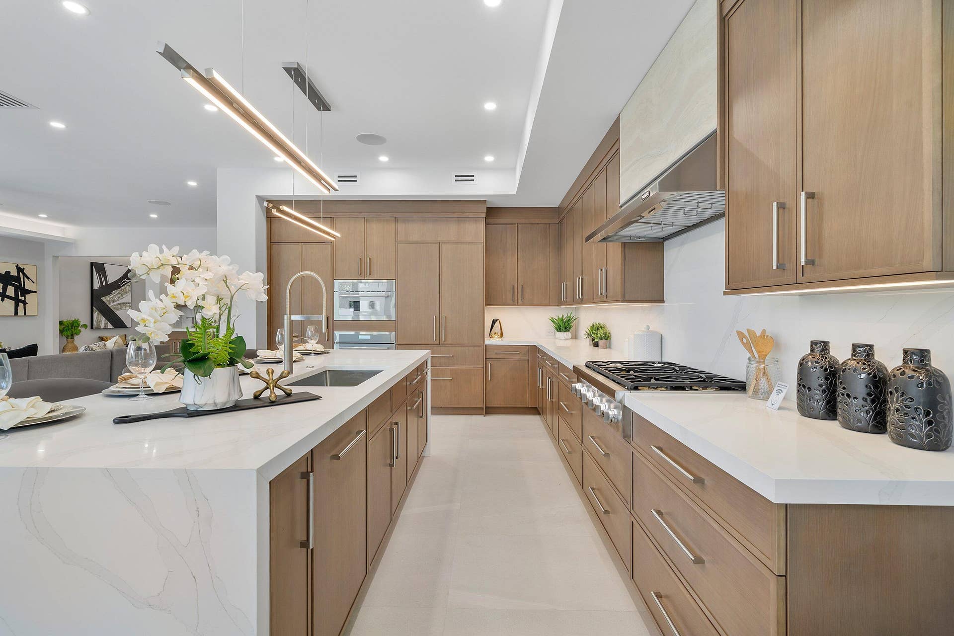 731 SE 4th Avenue, Delray Beach, FL 33483 016-725Southeast4thAvenue-DelrayBeach-FL