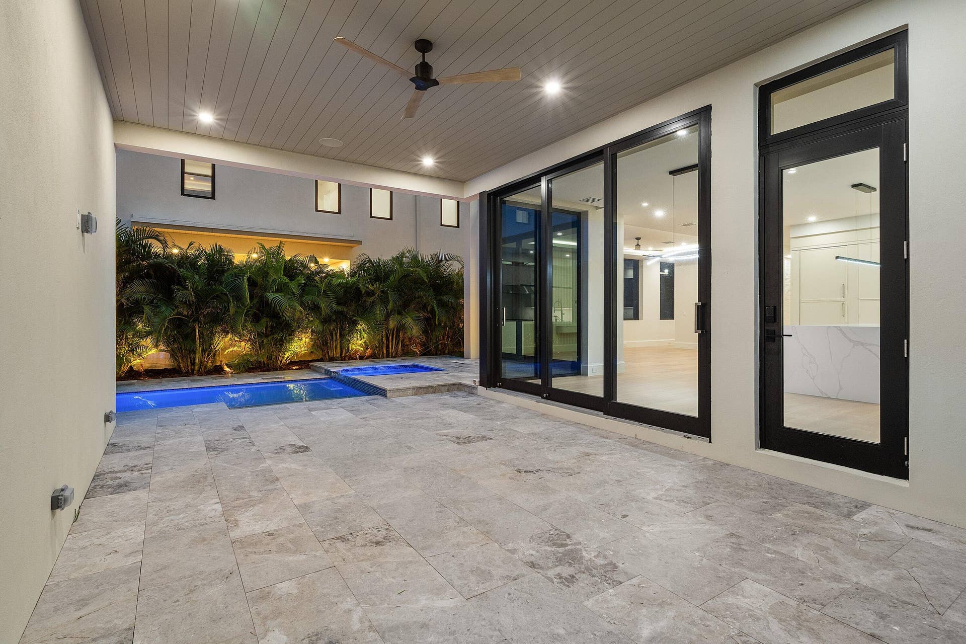 731 SE 4th Avenue, Delray Beach, FL 33483 005-731Southeast4thAvenue-DelrayBeach-FL