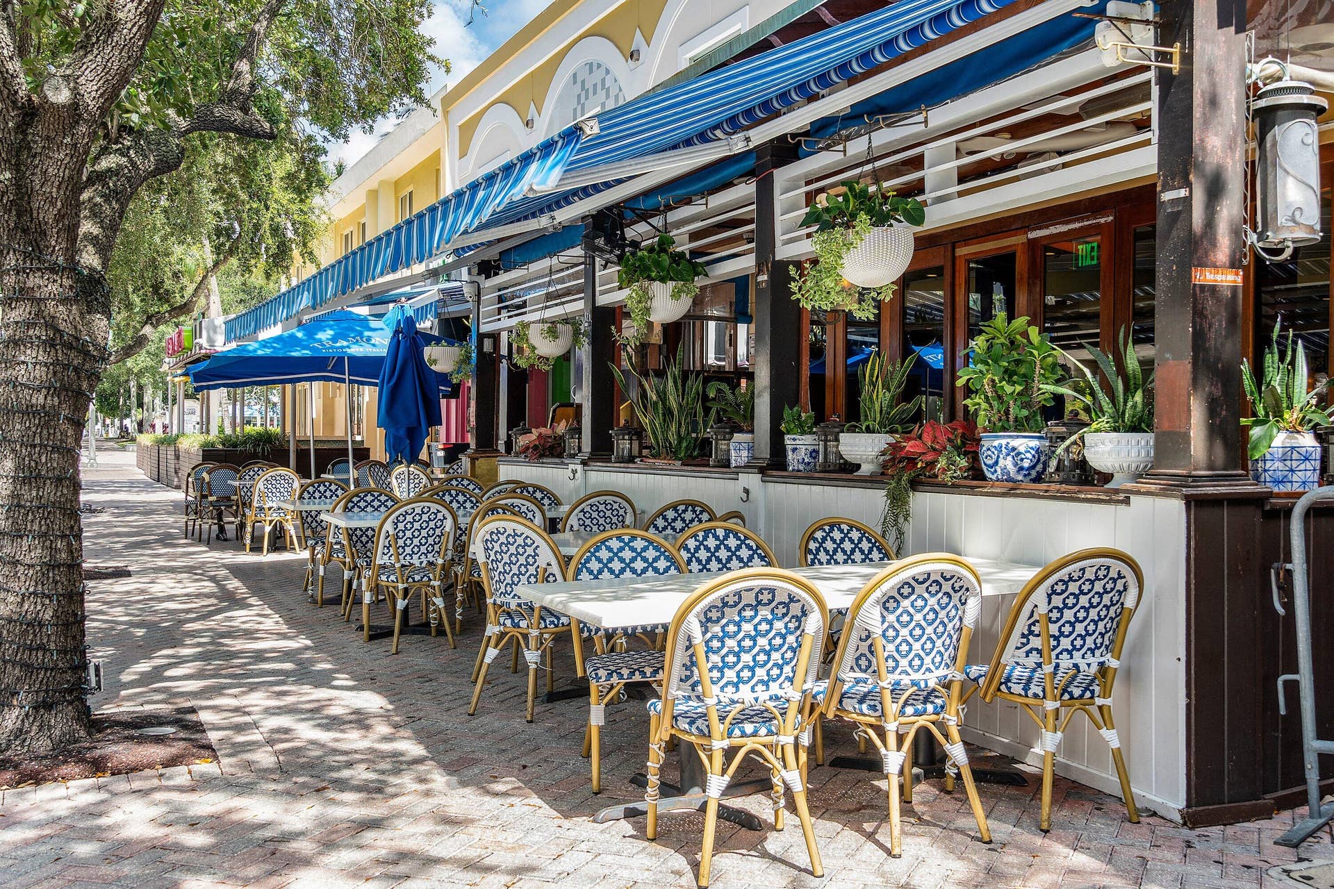 731 SE 4th Avenue, Delray Beach, FL 33483 076-725Southeast4thAvenue-DelrayBeach-FL
