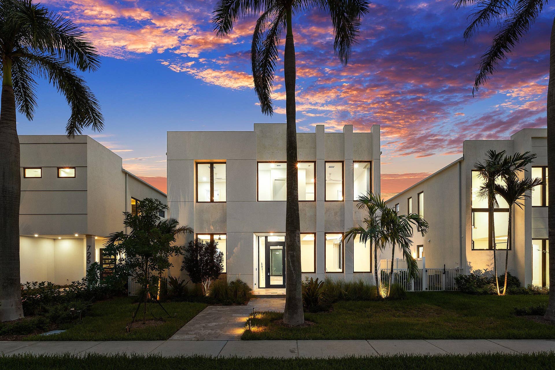 731 SE 4th Avenue, Delray Beach, FL 33483 001-731Southeast4thAvenue-DelrayBeach-FL