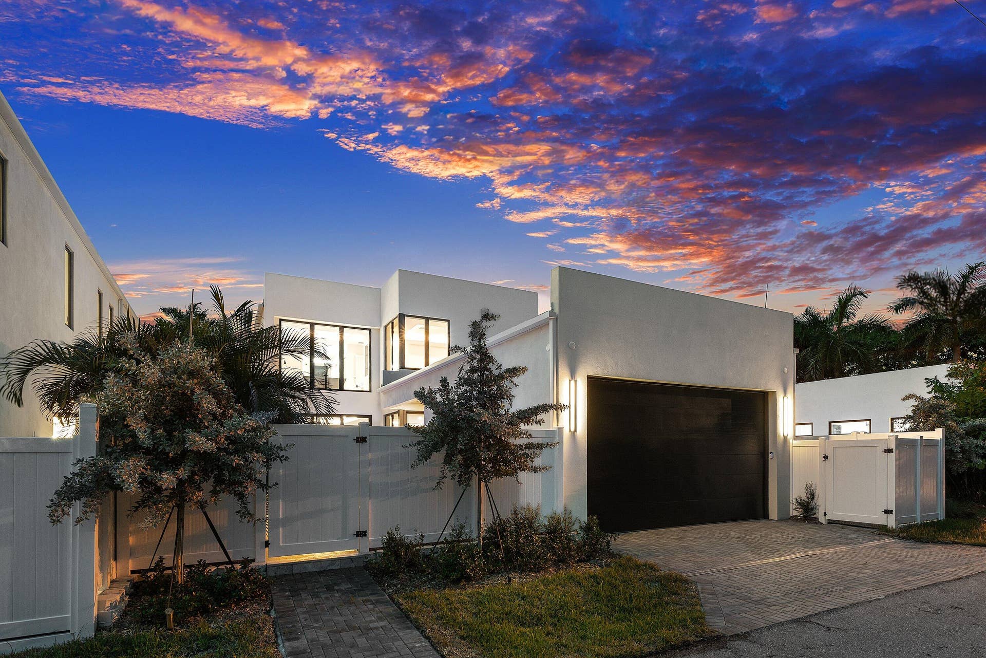 731 SE 4th Avenue, Delray Beach, FL 33483 010-731Southeast4thAvenue-DelrayBeach-FL