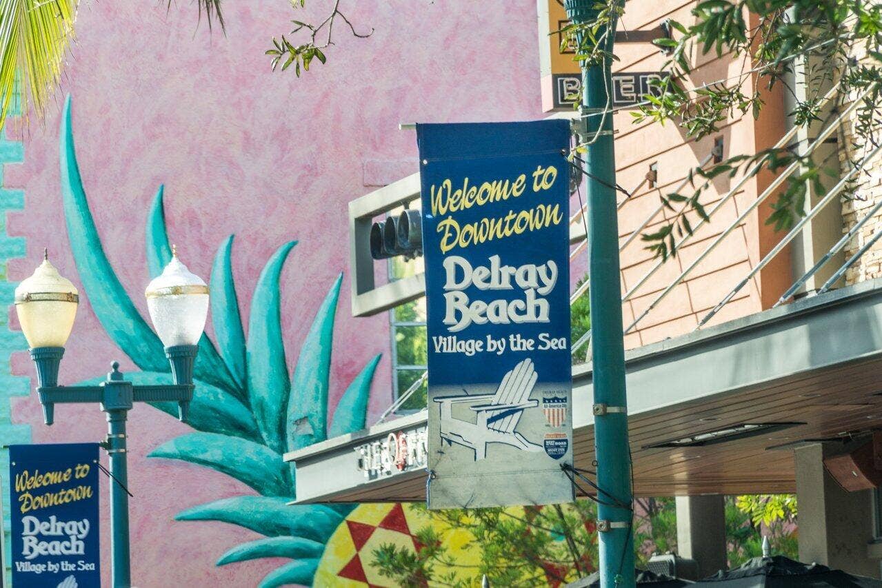 731 SE 4th Avenue, Delray Beach, FL 33483 001-DowntownDelray-Delray-FL-SMALL