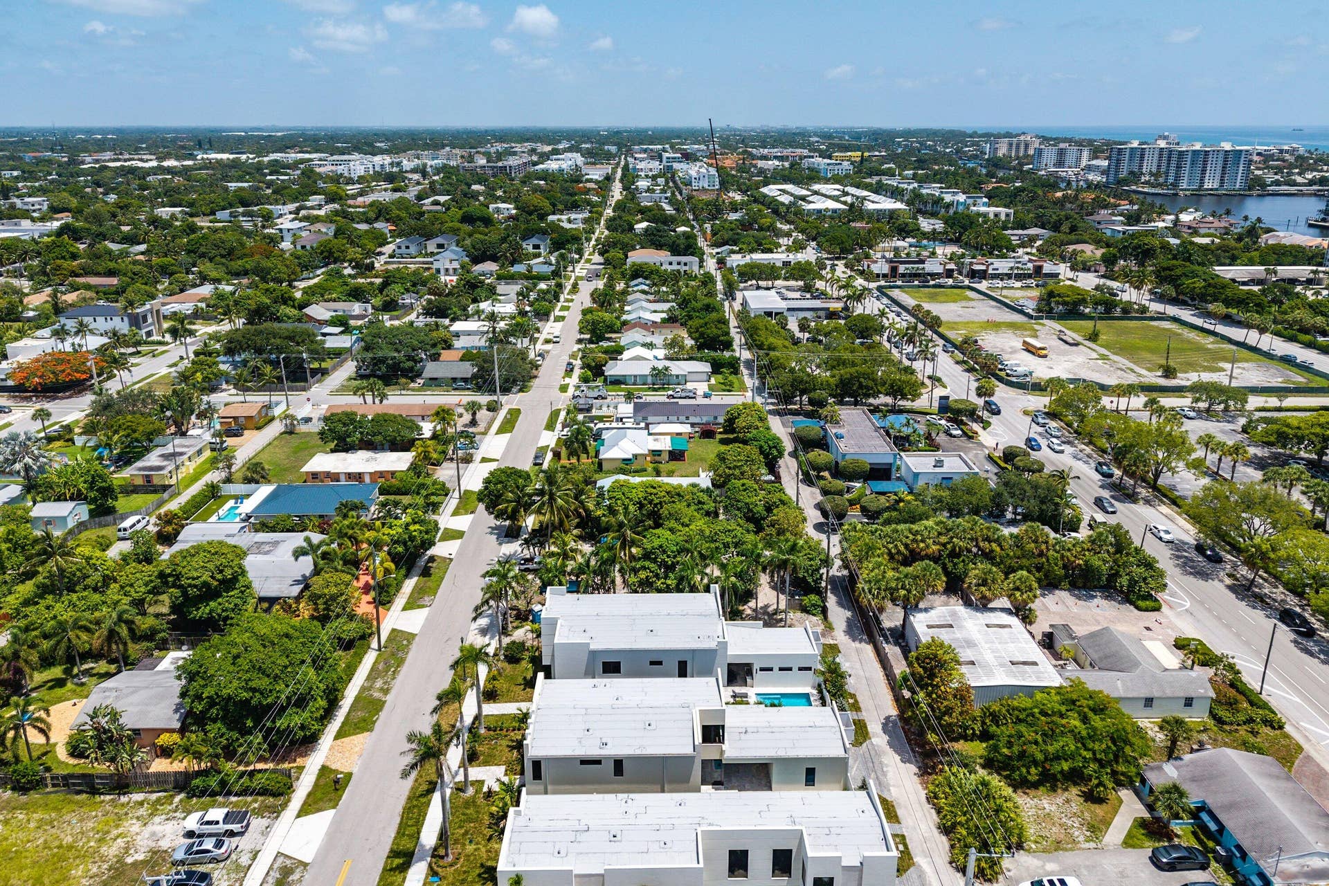 731 SE 4th Avenue, Delray Beach, FL 33483 055-725Southeast4thAvenue-DelrayBeach-FL