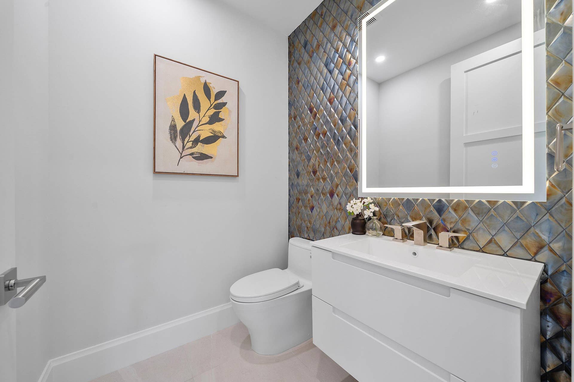 731 SE 4th Avenue, Delray Beach, FL 33483 020-725Southeast4thAvenue-DelrayBeach-FL