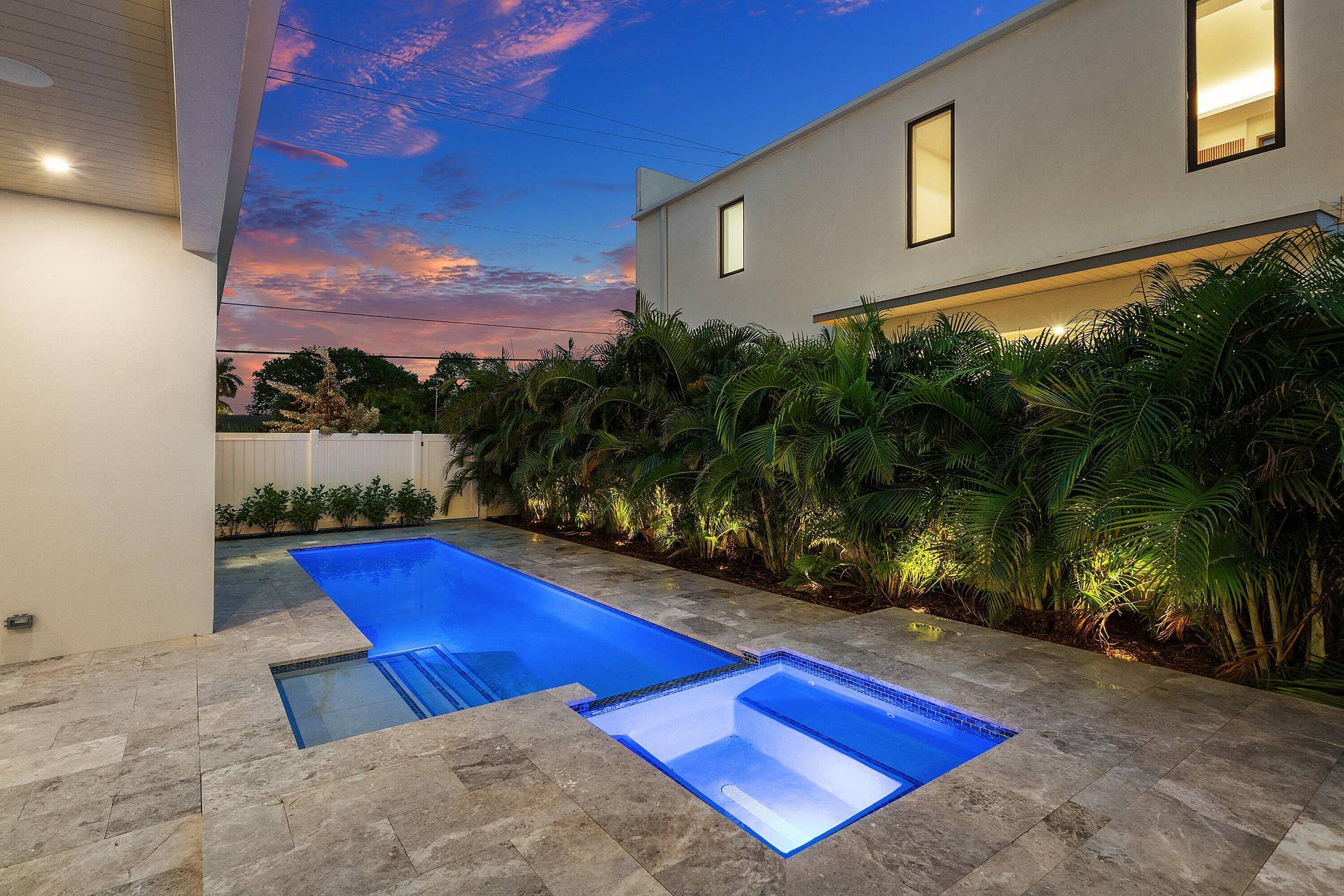 731 SE 4th Avenue, Delray Beach, FL 33483 007-731Southeast4thAvenue-DelrayBeach-FL