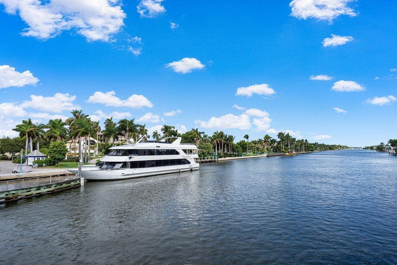 731 SE 4th Avenue, Delray Beach, FL 33483 004-DowntownDelray-Delray-FL-SMALL