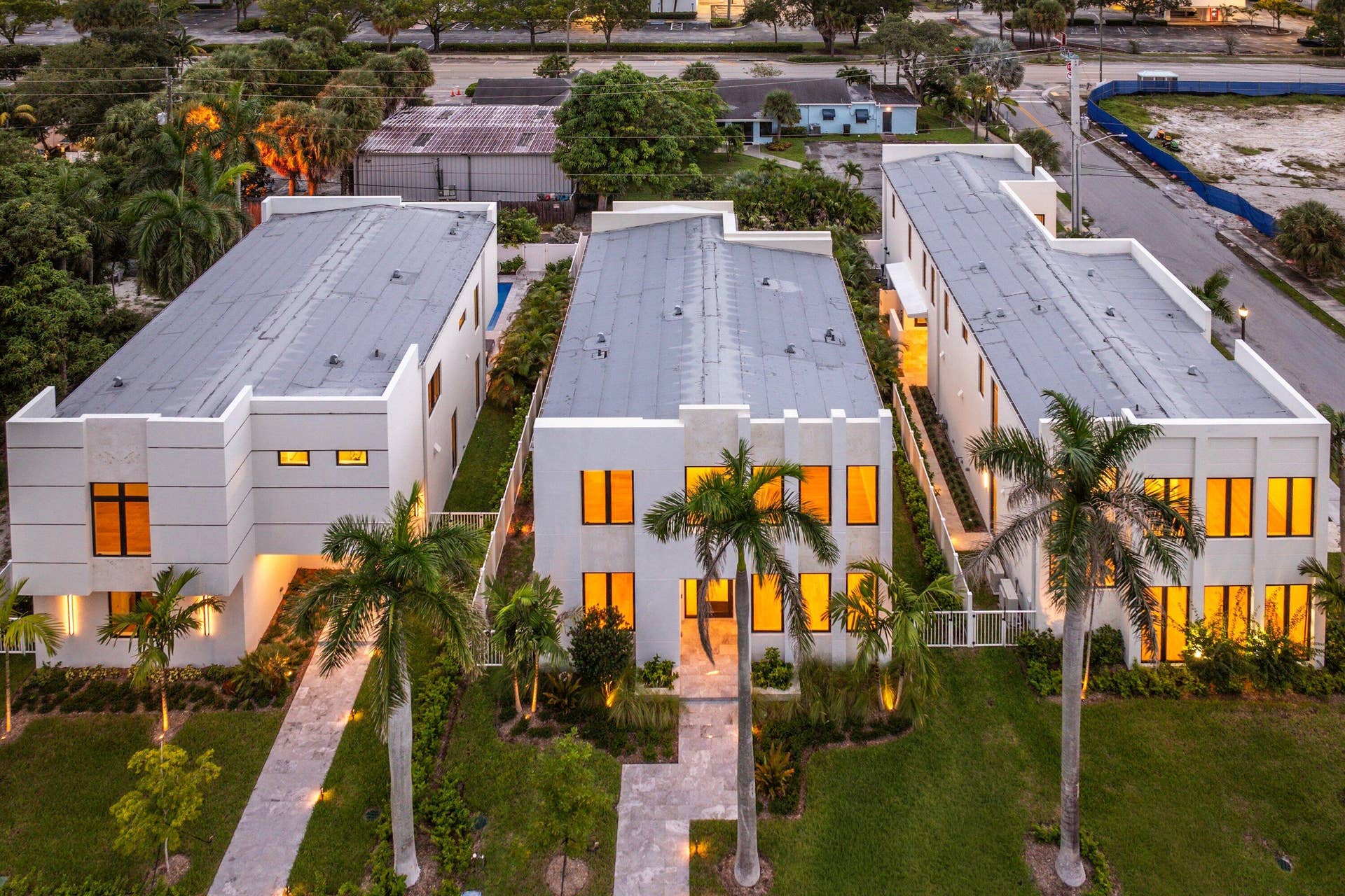 731 SE 4th Avenue, Delray Beach, FL 33483 011-731Southeast4thAvenue-DelrayBeach-FL
