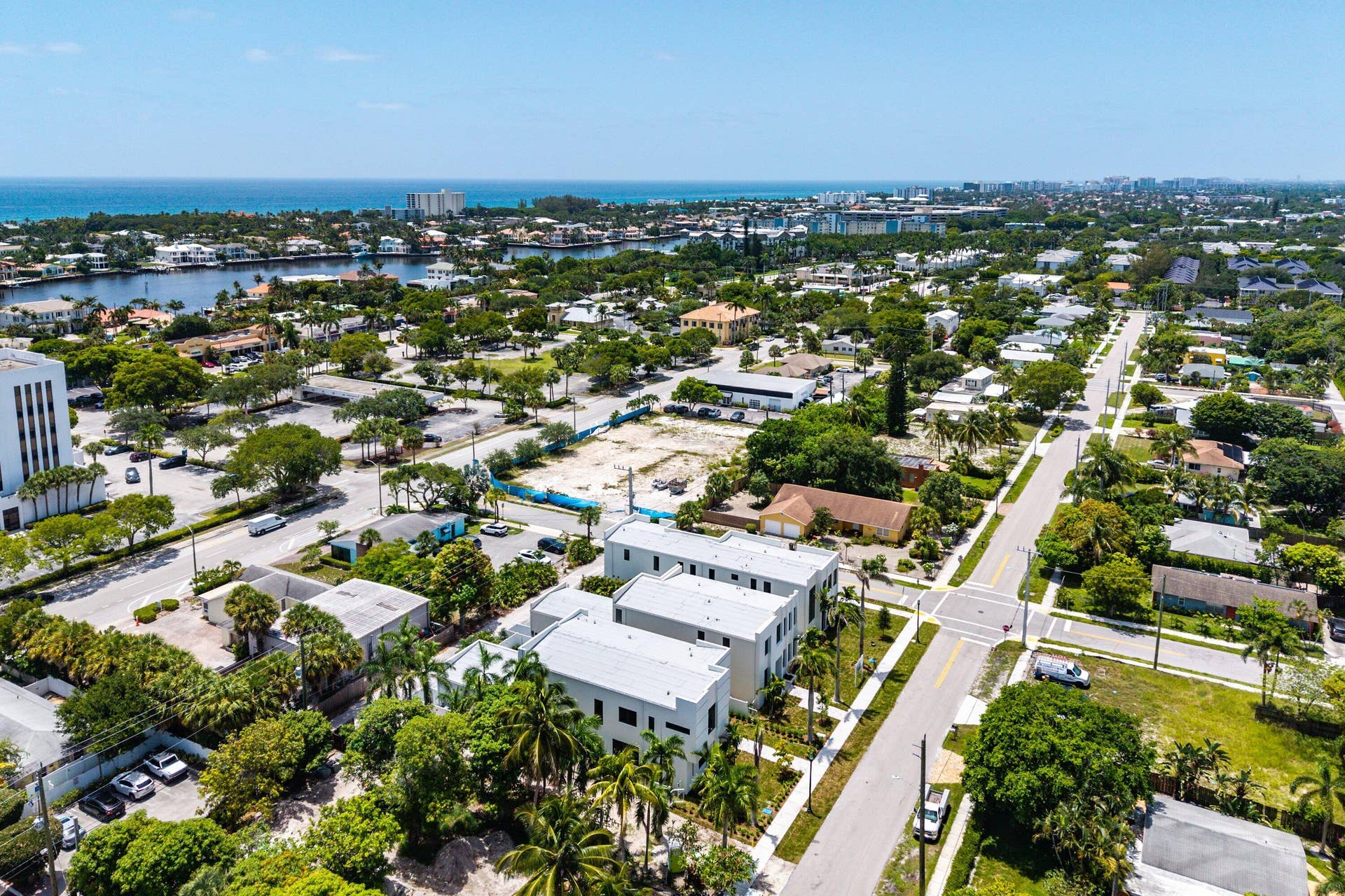 731 SE 4th Avenue, Delray Beach, FL 33483 059-725Southeast4thAvenue-DelrayBeach-FL