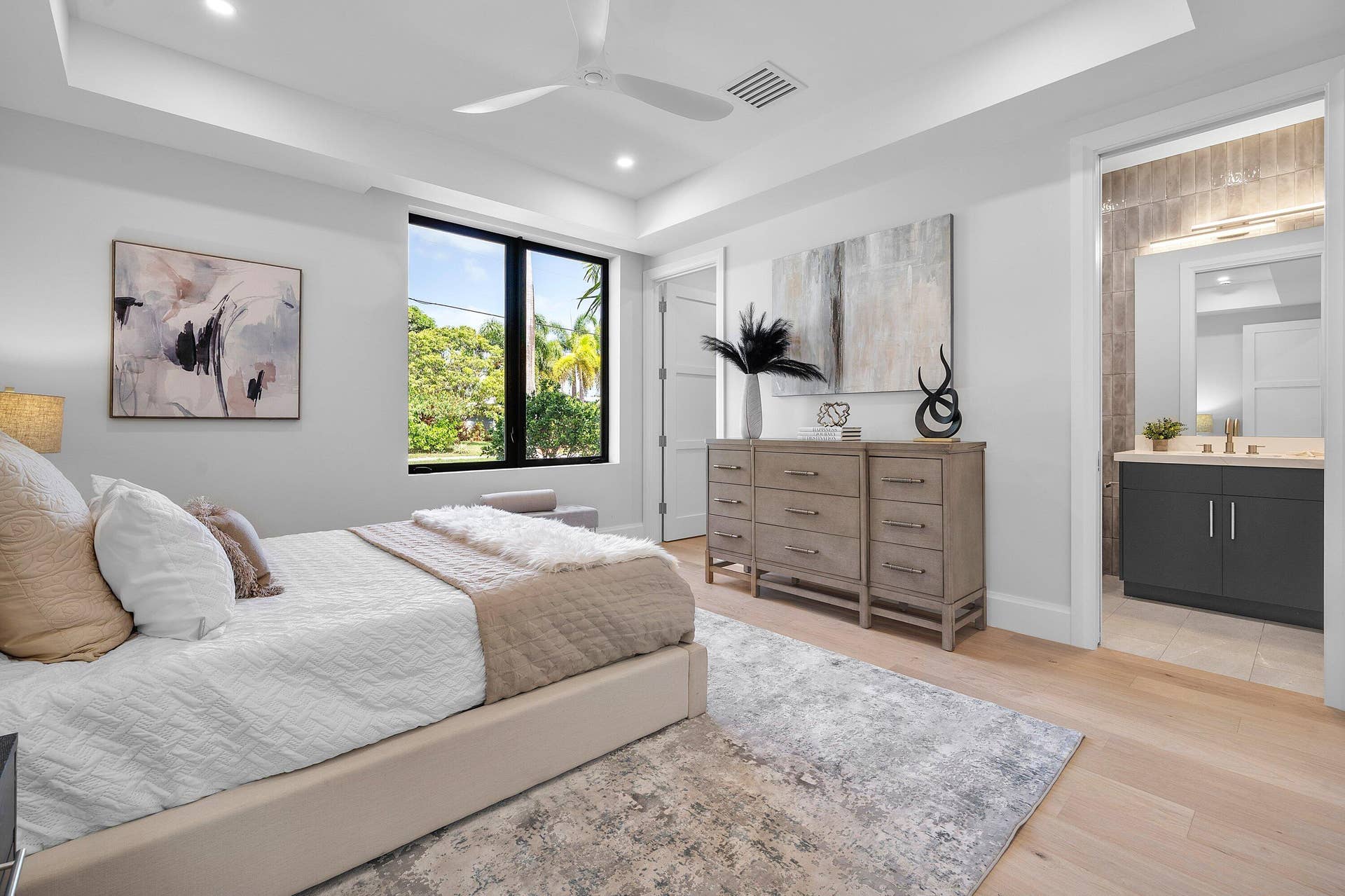 731 SE 4th Avenue, Delray Beach, FL 33483 021-725Southeast4thAvenue-DelrayBeach-FL