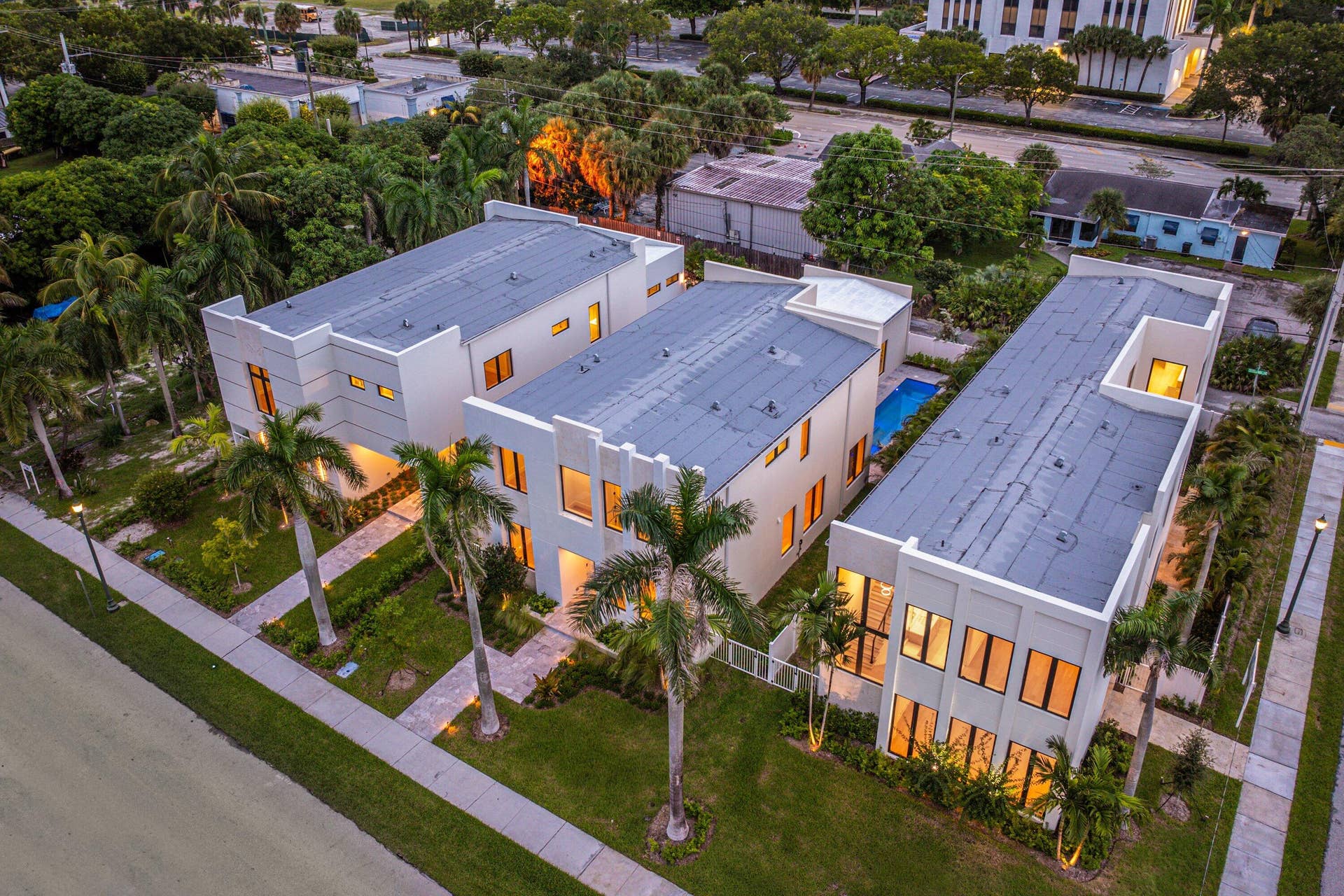 731 SE 4th Avenue, Delray Beach, FL 33483 013-731Southeast4thAvenue-DelrayBeach-FL