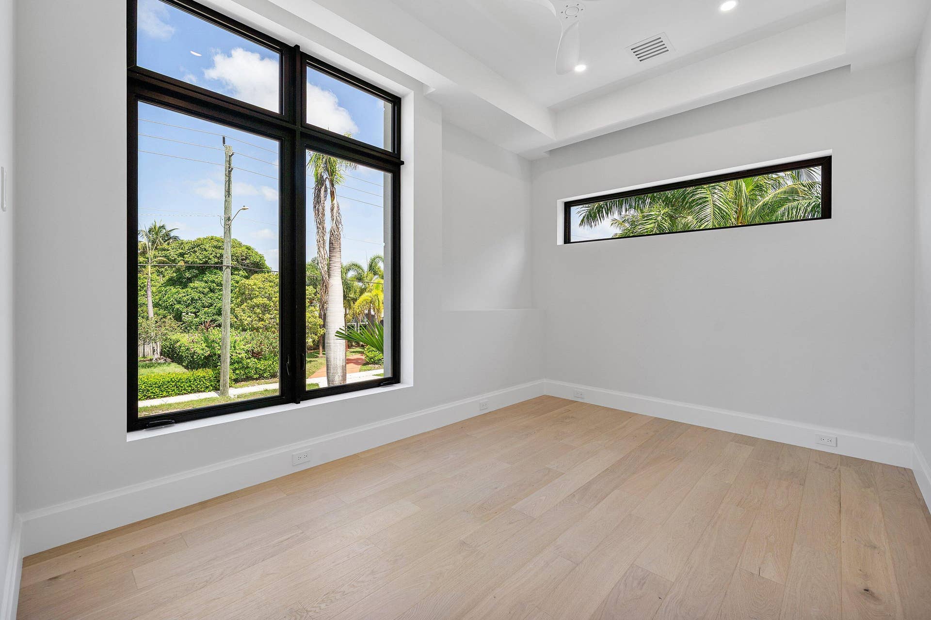731 SE 4th Avenue, Delray Beach, FL 33483 025-725Southeast4thAvenue-DelrayBeach-FL