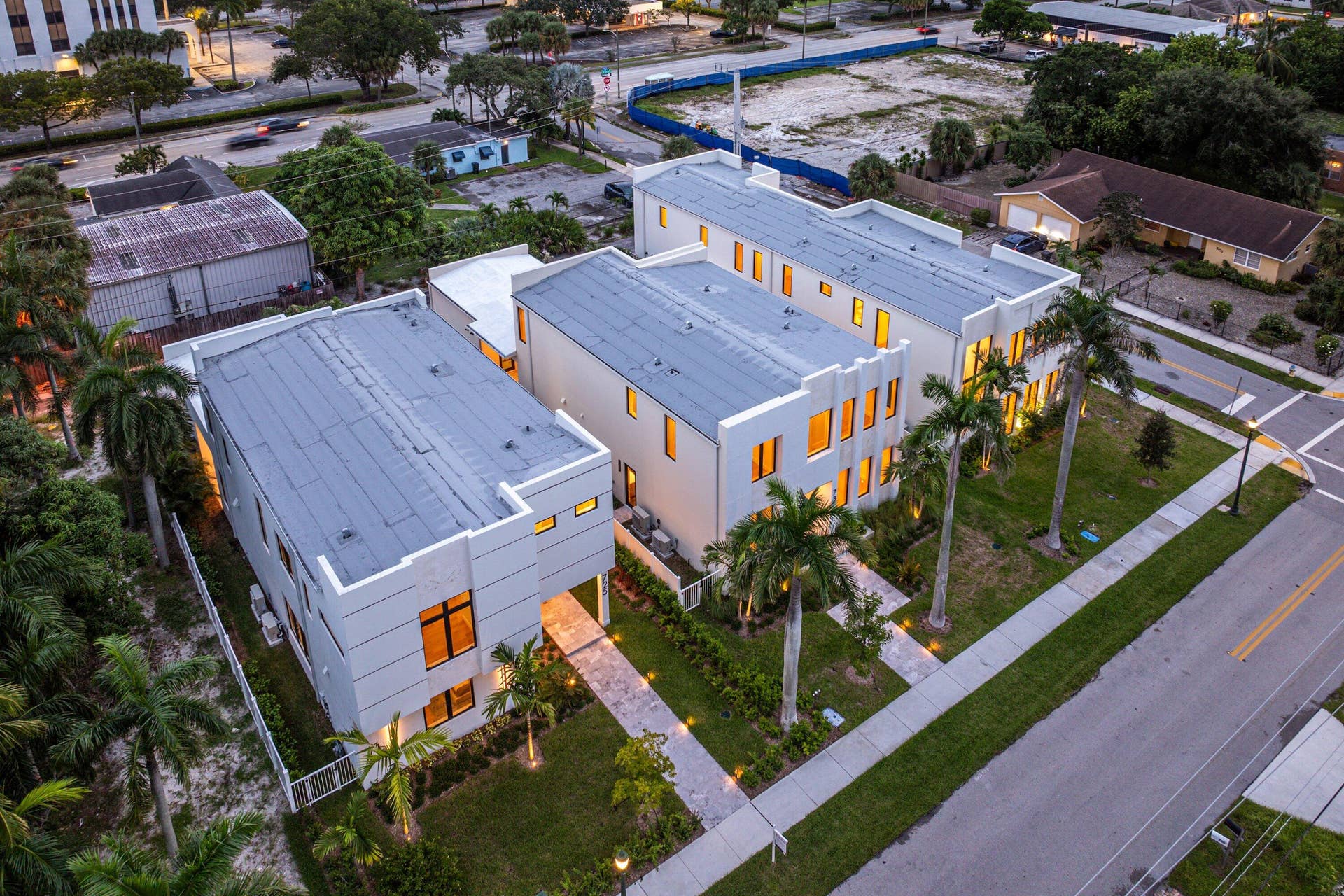 731 SE 4th Avenue, Delray Beach, FL 33483 014-731Southeast4thAvenue-DelrayBeach-FL