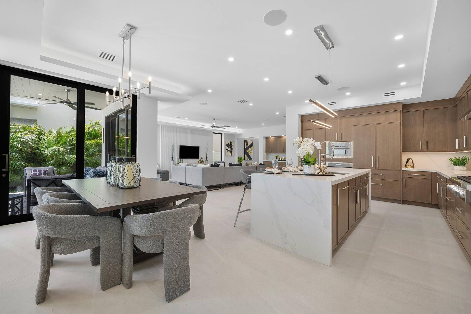 731 SE 4th Avenue, Delray Beach, FL 33483 014-725Southeast4thAvenue-DelrayBeach-FL