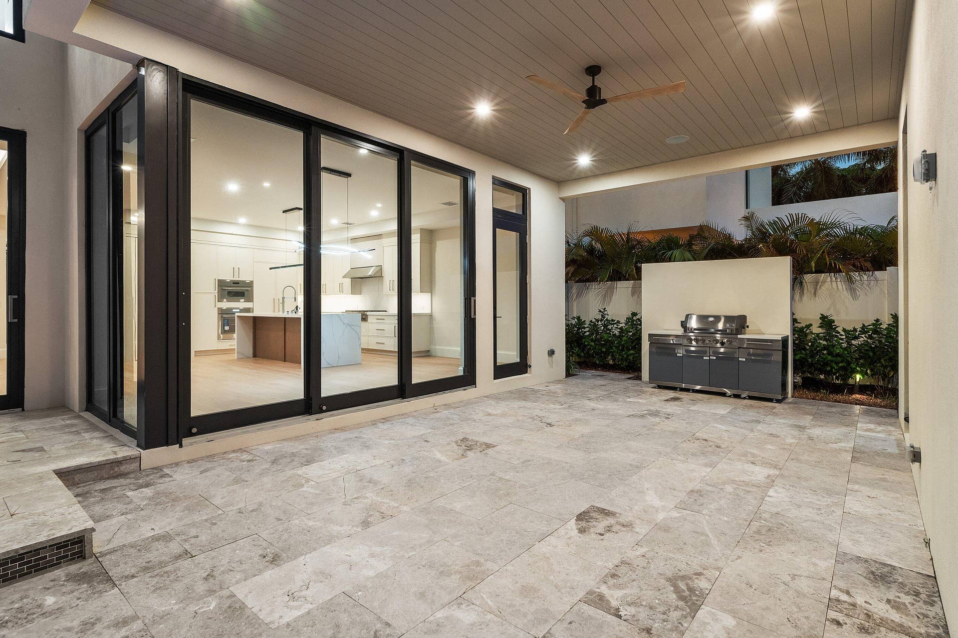 731 SE 4th Avenue, Delray Beach, FL 33483 006-731Southeast4thAvenue-DelrayBeach-FL