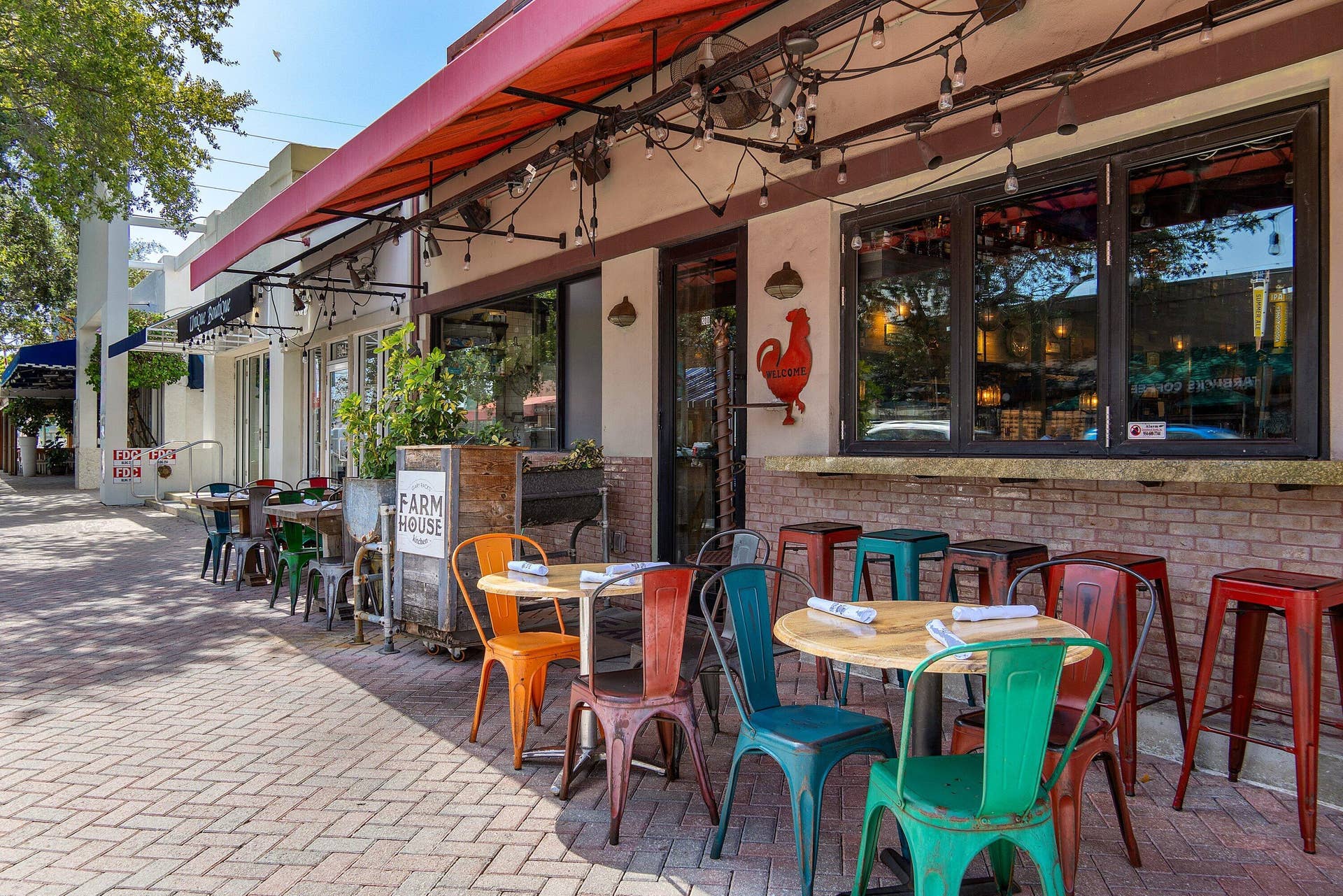 731 SE 4th Avenue, Delray Beach, FL 33483 083-725Southeast4thAvenue-DelrayBeach-FL