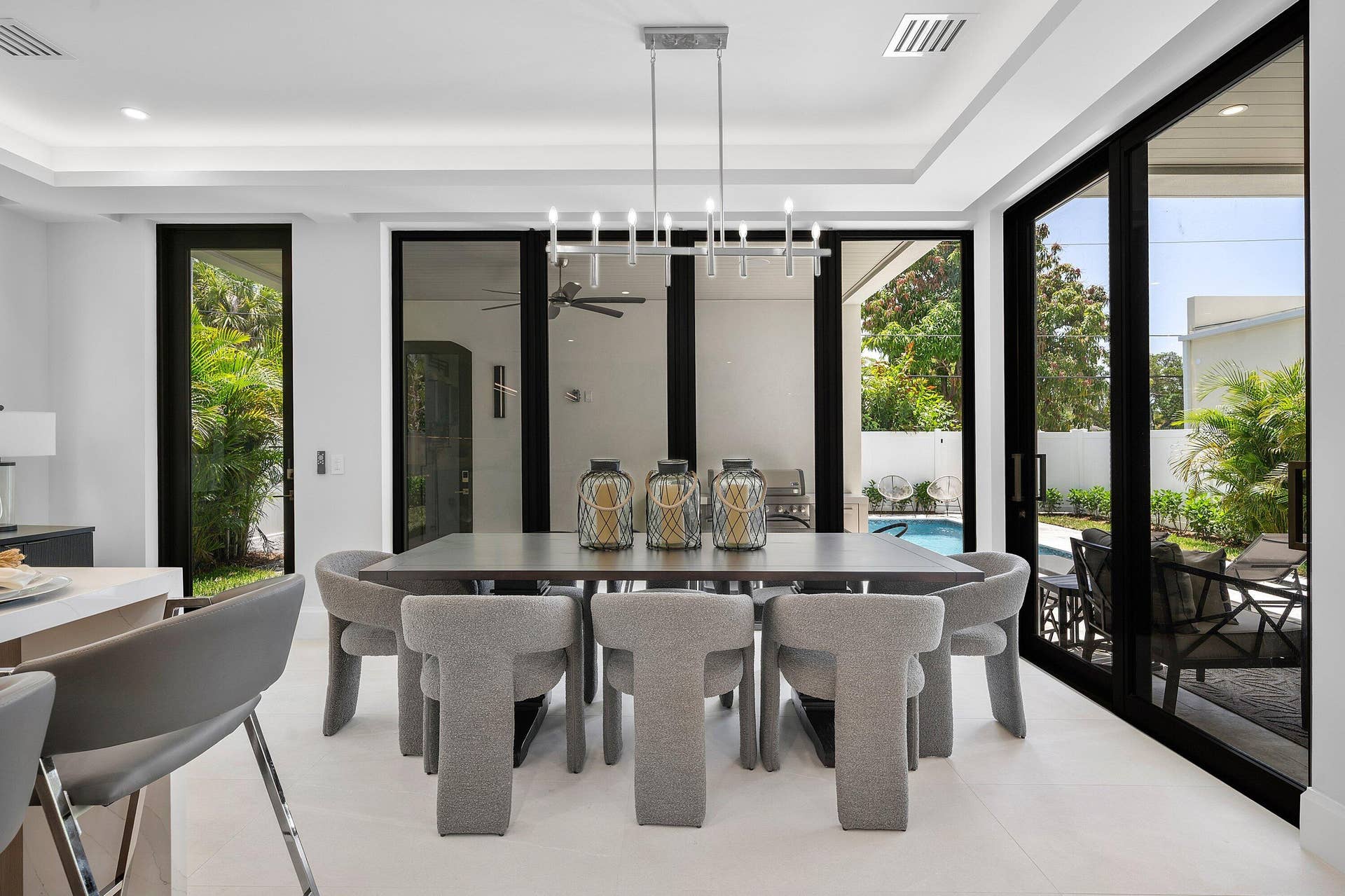 731 SE 4th Avenue, Delray Beach, FL 33483 011-725Southeast4thAvenue-DelrayBeach-FL