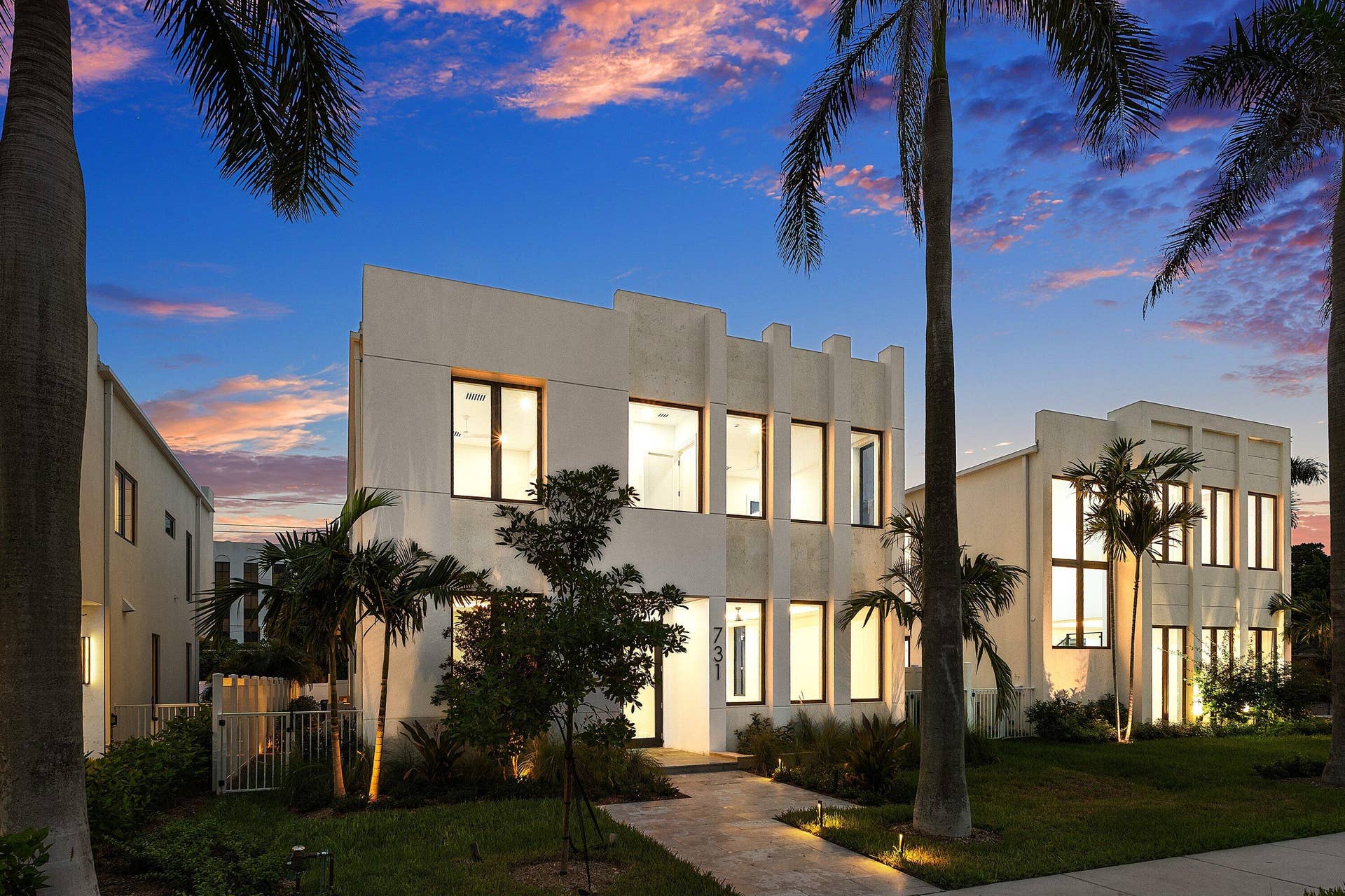 731 SE 4th Avenue, Delray Beach, FL 33483 002-731Southeast4thAvenue-DelrayBeach-FL
