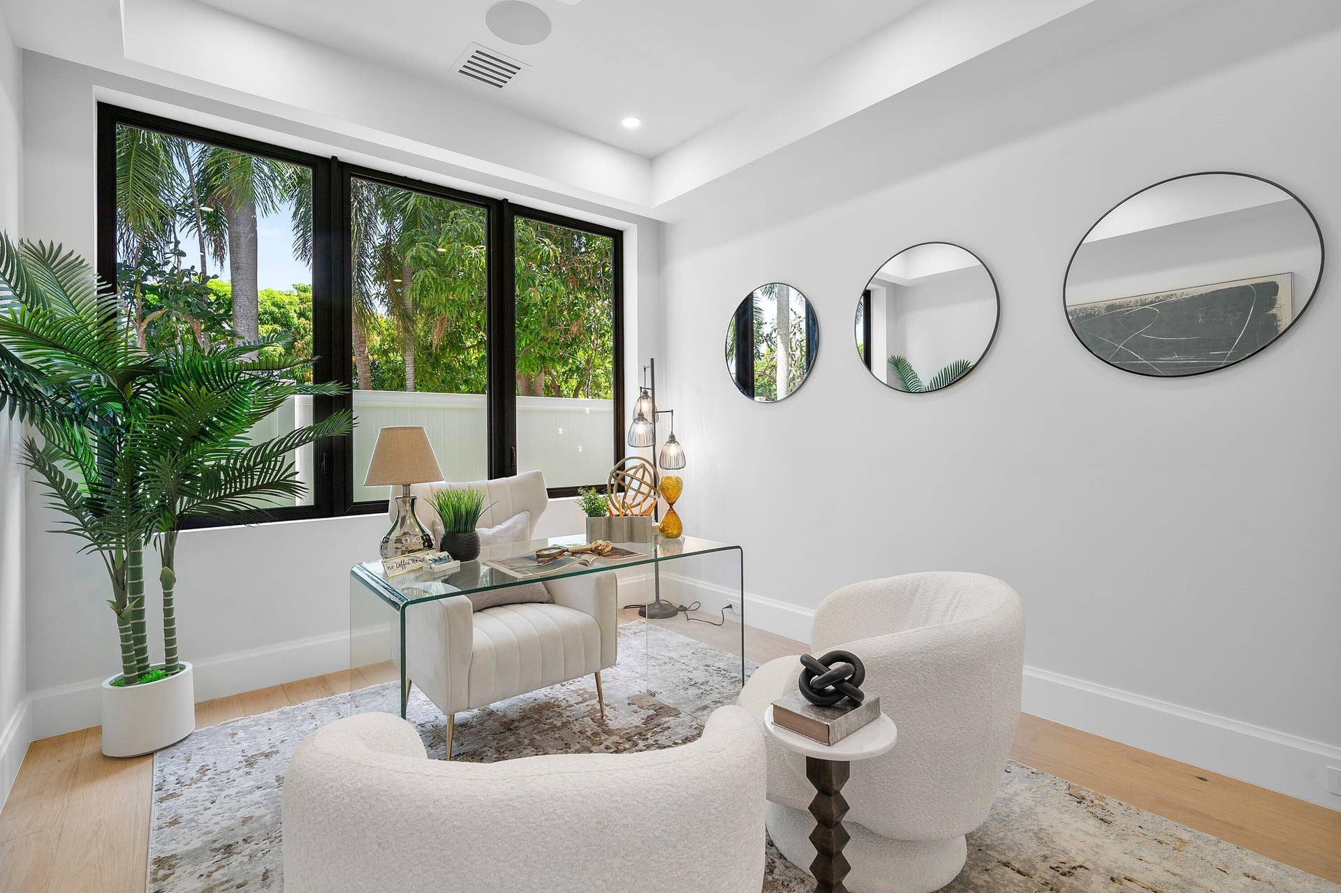 731 SE 4th Avenue, Delray Beach, FL 33483 018-725Southeast4thAvenue-DelrayBeach-FL