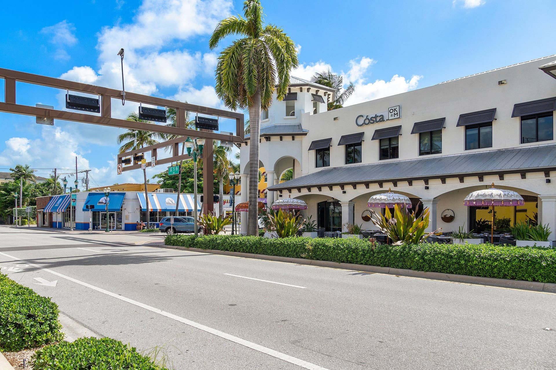 731 SE 4th Avenue, Delray Beach, FL 33483 068-725Southeast4thAvenue-DelrayBeach-FL