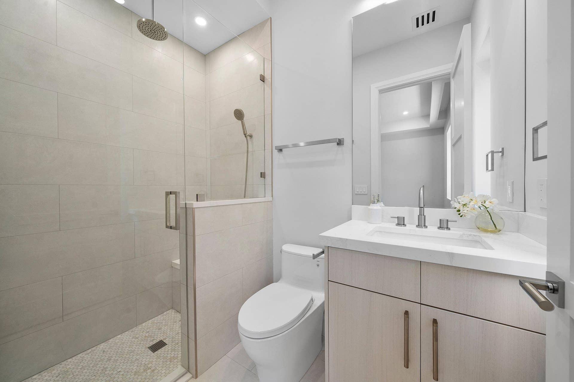 731 SE 4th Avenue, Delray Beach, FL 33483 028-725Southeast4thAvenue-DelrayBeach-FL